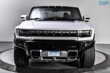Used 2024 GMC Hummer EV 3X w/ Battery Pack, 24 Module Pack image 3