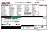 Used 2022 GMC Sierra 2500 Denali image 2
