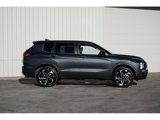 New 2025 Mitsubishi Outlander SE image 2