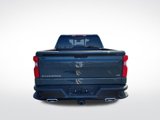 New 2025 Chevrolet Silverado 1500 LT Trail Boss w/ Convenience Package II image 4
