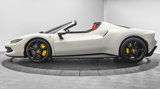 Certified 2024 Ferrari 296 GTS image 5