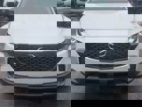 New 2025 MAZDA CX-50 AWD 2.5 S w/ Weather Package image 2