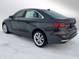 New 2025 Audi A3 2.0T Premium image 3