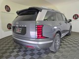 New 2026 Hyundai Palisade SEL image 5