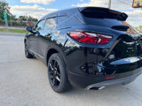 Used 2020 Chevrolet Blazer Premier w/ Driver Confidence II Package image 5