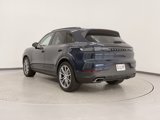 Used 2025 Porsche Cayenne image 3
