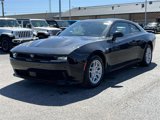 New 2025 Dodge Charger R/T w/ Quick Order Package 25M R/T image 3