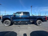 New 2025 Ford F250 XL image 6