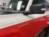 New 2025 Ford Bronco Stroppe Edition image 6