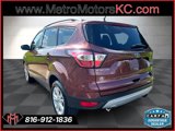 Used 2018 Ford Escape SE image 3