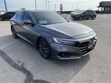 Used 2021 Honda Accord EX-L image 4