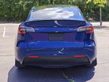 Used 2021 Tesla Model Y Performance image 4