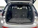Used 2024 Jeep Grand Cherokee L Altitude image 5