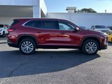 New 2025 Buick Enclave Preferred w/ Power Package image 2