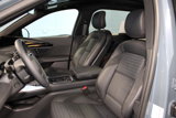 New 2025 Lincoln Nautilus Reserve w/ Jet Appearance Package image 3