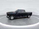 Used 2024 Chevrolet Silverado 2500 LT image 4