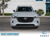 Used 2025 MAZDA CX-90 Plug-In Hybrid w/Premium Sport image 2