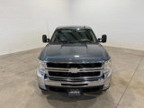 Used 2007 Chevrolet Silverado 2500 LTZ w/ Safety Package image 4