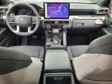 New 2025 Toyota Tacoma TRD Off-Road image 4