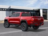 New 2026 GMC Canyon AT4X image 3