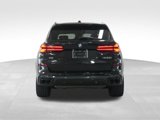 Used 2026 BMW X5 M60i image 6