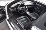 Used 2018 Porsche 911 Carrera 4S image 3