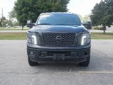 Used 2019 Nissan Titan SL image 2