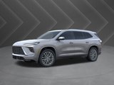 New 2025 Buick Enclave Avenir image 2