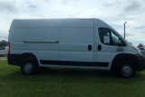 Used 2019 RAM ProMaster 2500 image 2