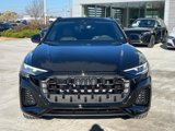 New 2025 Audi Q8 Premium image 2