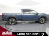 New 2025 GMC Sierra 2500 Denali w/ Denali Reserve Package image 2
