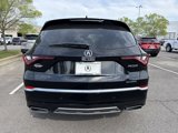New 2025 Acura MDX w/ Technology Package image 4