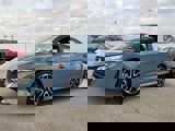 New 2025 Nissan Sentra SR w/ SR Premium Package image 2