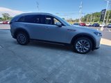 New 2025 MAZDA CX-90 3.3 Turbo w/ Premium Plus Pkg image 2