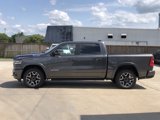 New 2025 RAM 1500 Laramie image 4