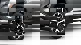 New 2026 Chevrolet Equinox RS image 5