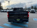 New 2025 Chevrolet Silverado 1500 High Country w/ Technology Package image 6