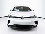 New 2025 Volkswagen ID.4 Pro image 5