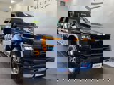 Certified 2022 Ford F150 Raptor w/ Equipment Group 801A High image 2