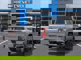 New 2025 Chevrolet Silverado 1500 RST w/ RST All Star Premium Package image 4