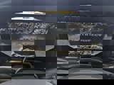New 2025 GMC Hummer EV 2X image 2