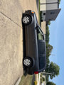 Used 2015 Dodge Grand Caravan SE w/ Quick Order Package 29E SE image 4