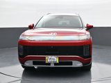 New 2026 Hyundai Ioniq 9 SEL image 2