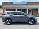 Used 2019 Honda CR-V LX image 3