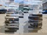 New 2025 Ford F150 XLT image 3