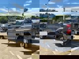 New 2025 Ford F350 Lariat image 5