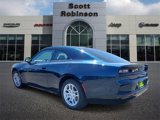 New 2025 Dodge Charger R/T w/ Sun & Sound Package image 3