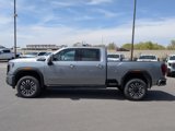 New 2025 GMC Sierra 3500 Denali Ultimate image 2