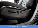 New 2026 Honda CR-V Sport Touring image 5
