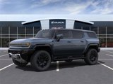 New 2025 GMC Hummer EV 3X w/ LPO, Dark Essentials Package image 2